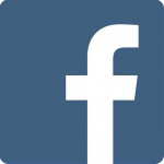 logo facebook big